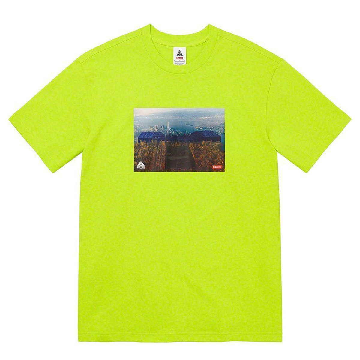 Supreme Mini Planters Multicolor