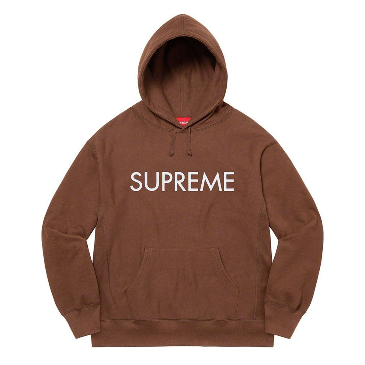 【 Supreme 】 Mini Planters Multicolor SUPREME Mini Planters Planters (Set of 3) 