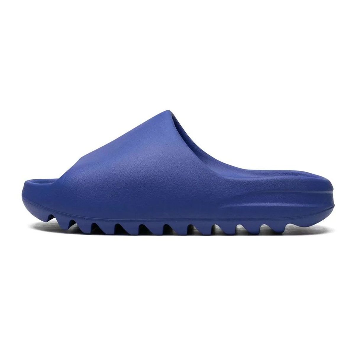 ★adidas YEEZY SLIDEイージースライドSLATE MARINE Yeezy Slides, Slate Marine – Impossible Kicks