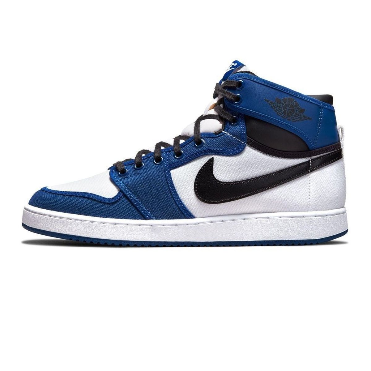 jordan 1 ko storm blue