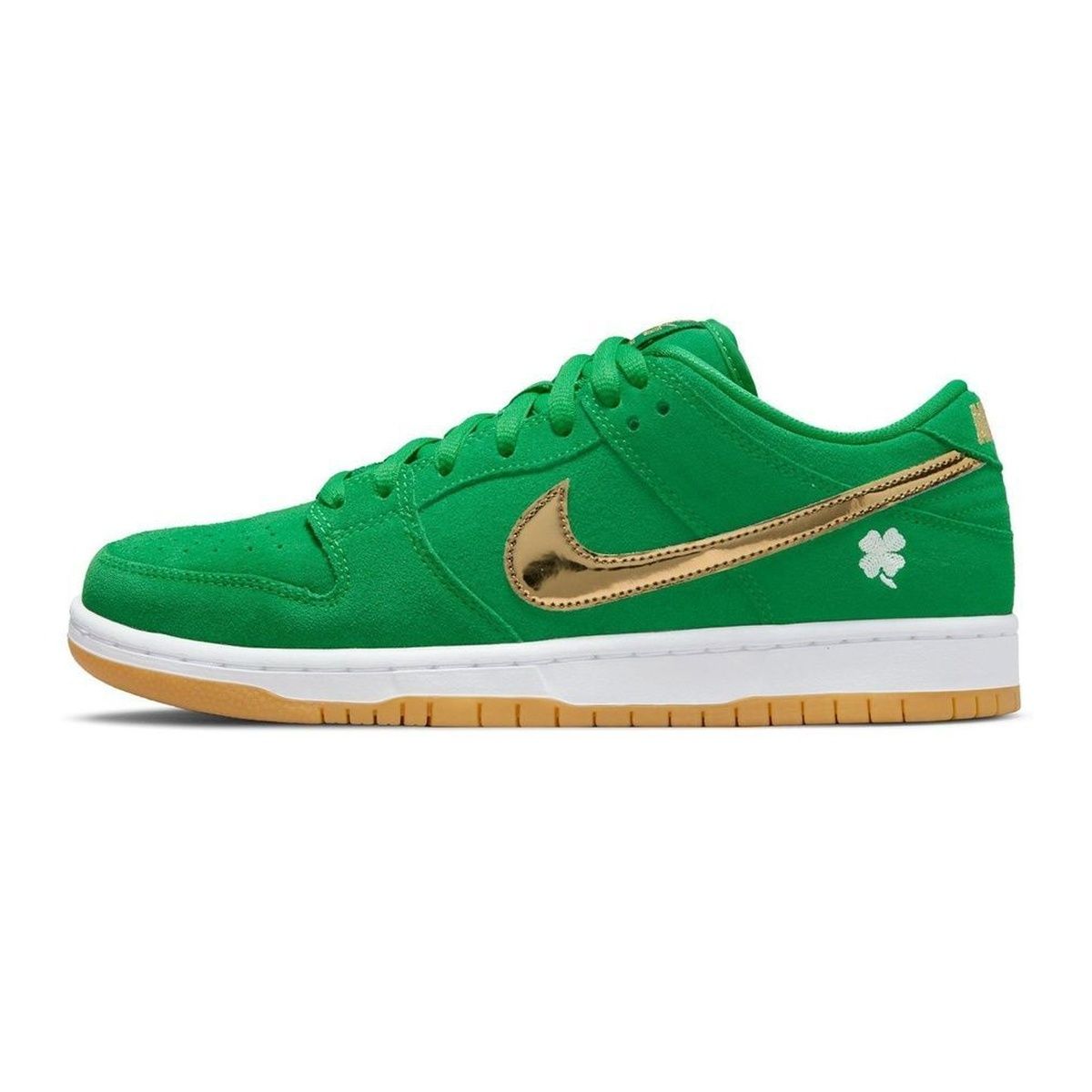 SUPREME DUNK SB GREEN 27cm 21ss 楽天市場】NIKE SB 21ss DUNK LOW OG  
