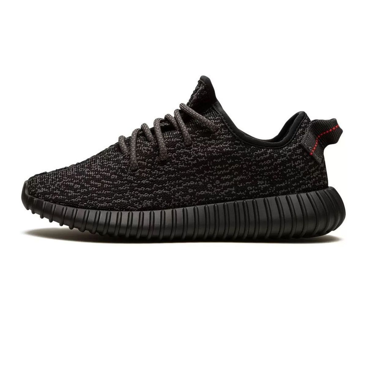 yeezy boost 350 b2 yecheil