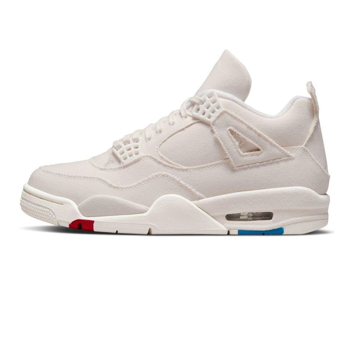 jordan 4 white cement 2011