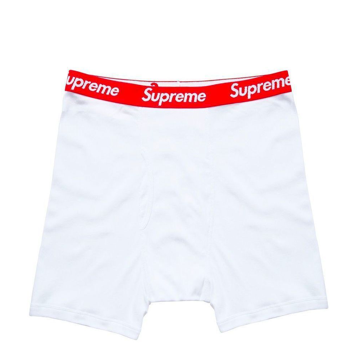 Supreme Candy Hearts Skateboard Deck Yellow