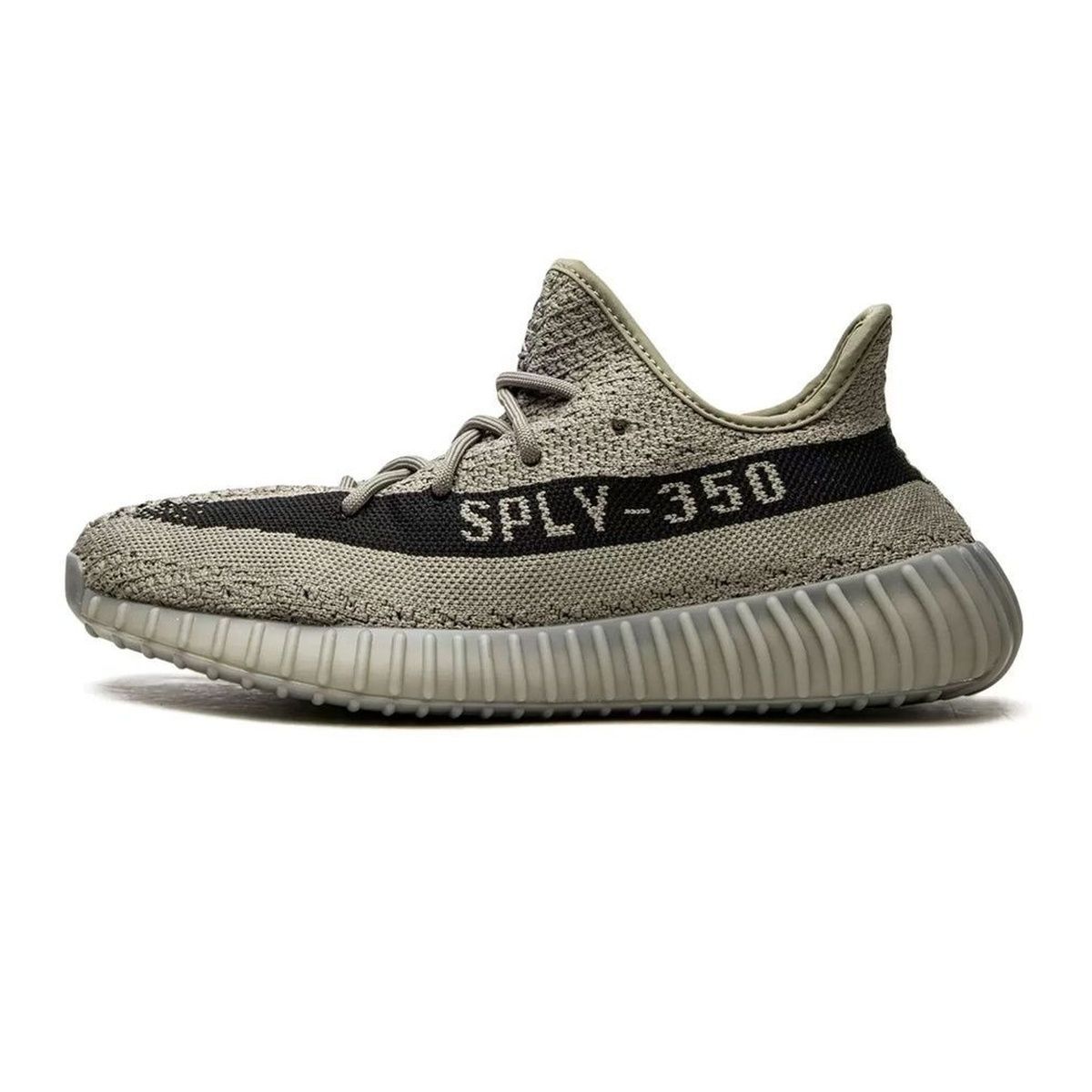 Yeezy Boost 350 V2 Yecheil