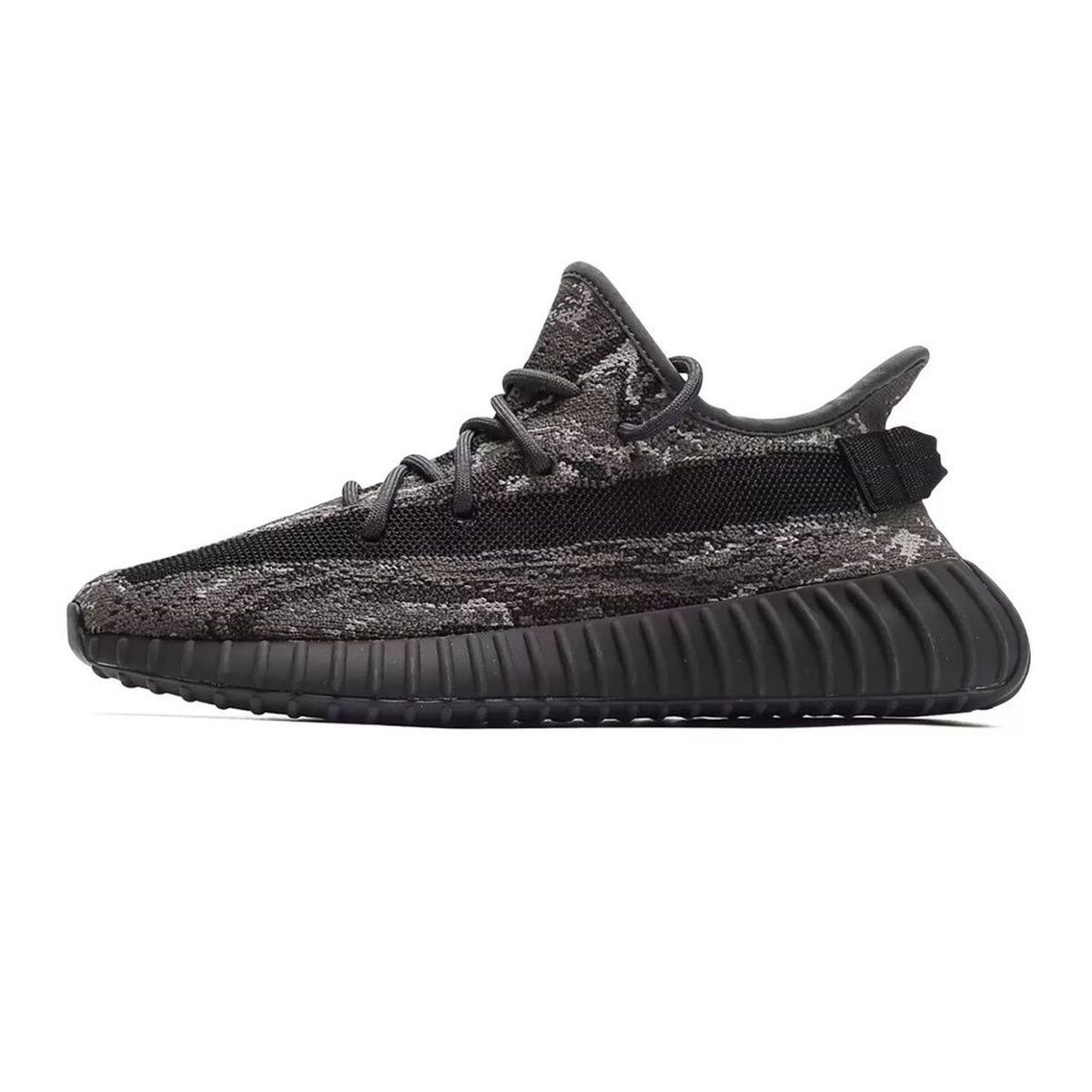 Yeezy Boost 350 V2 MX Dark Salt