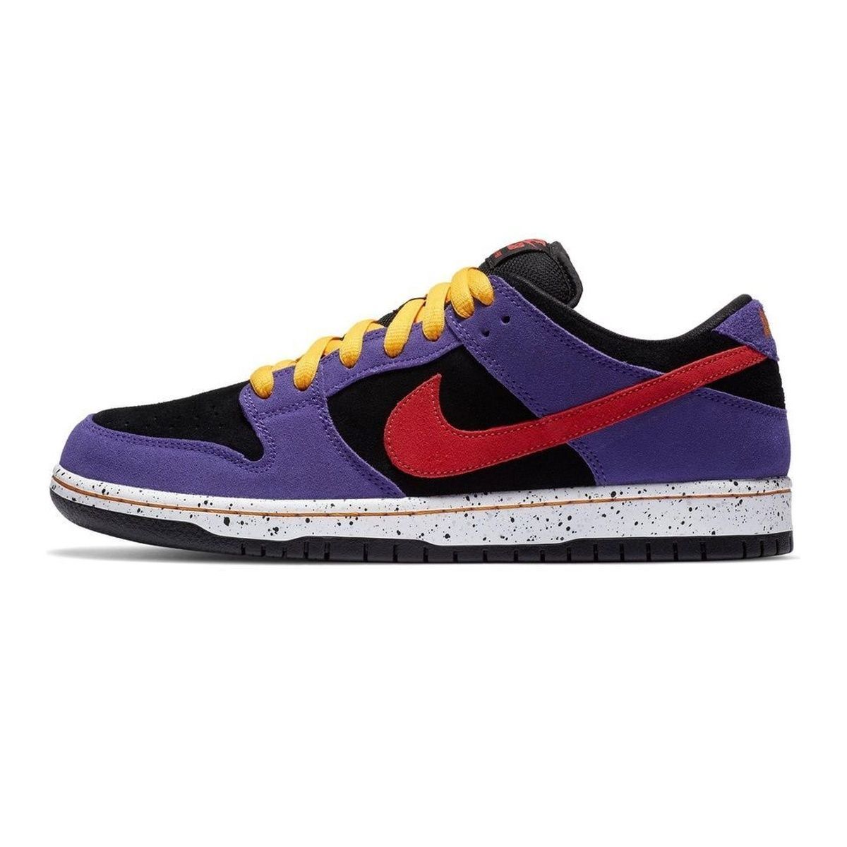 nike sb dunk low barcelona stockx