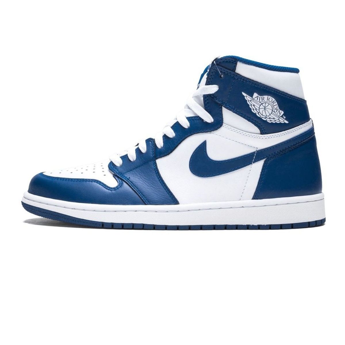 nike air jordans 2016