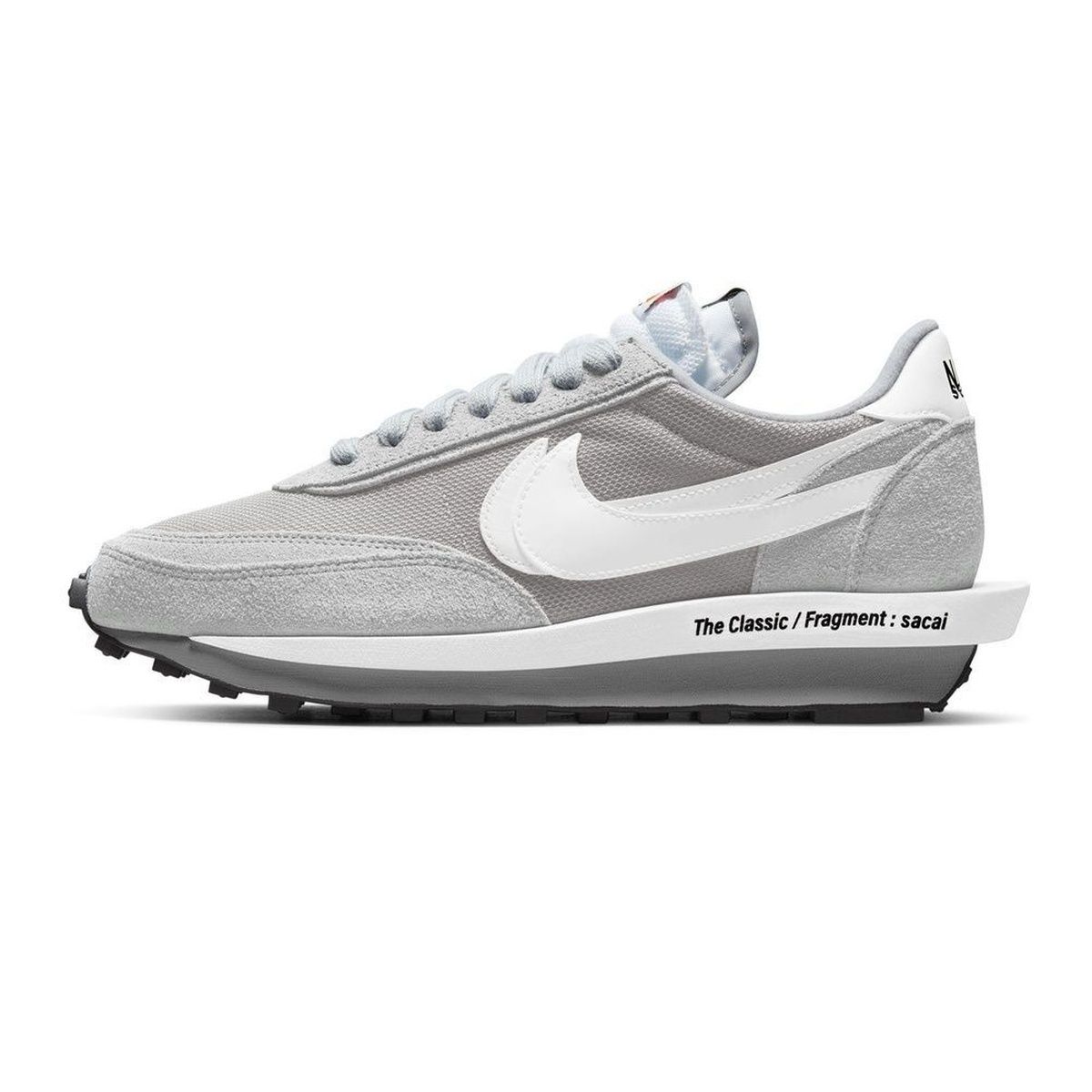 sacai nike summit white