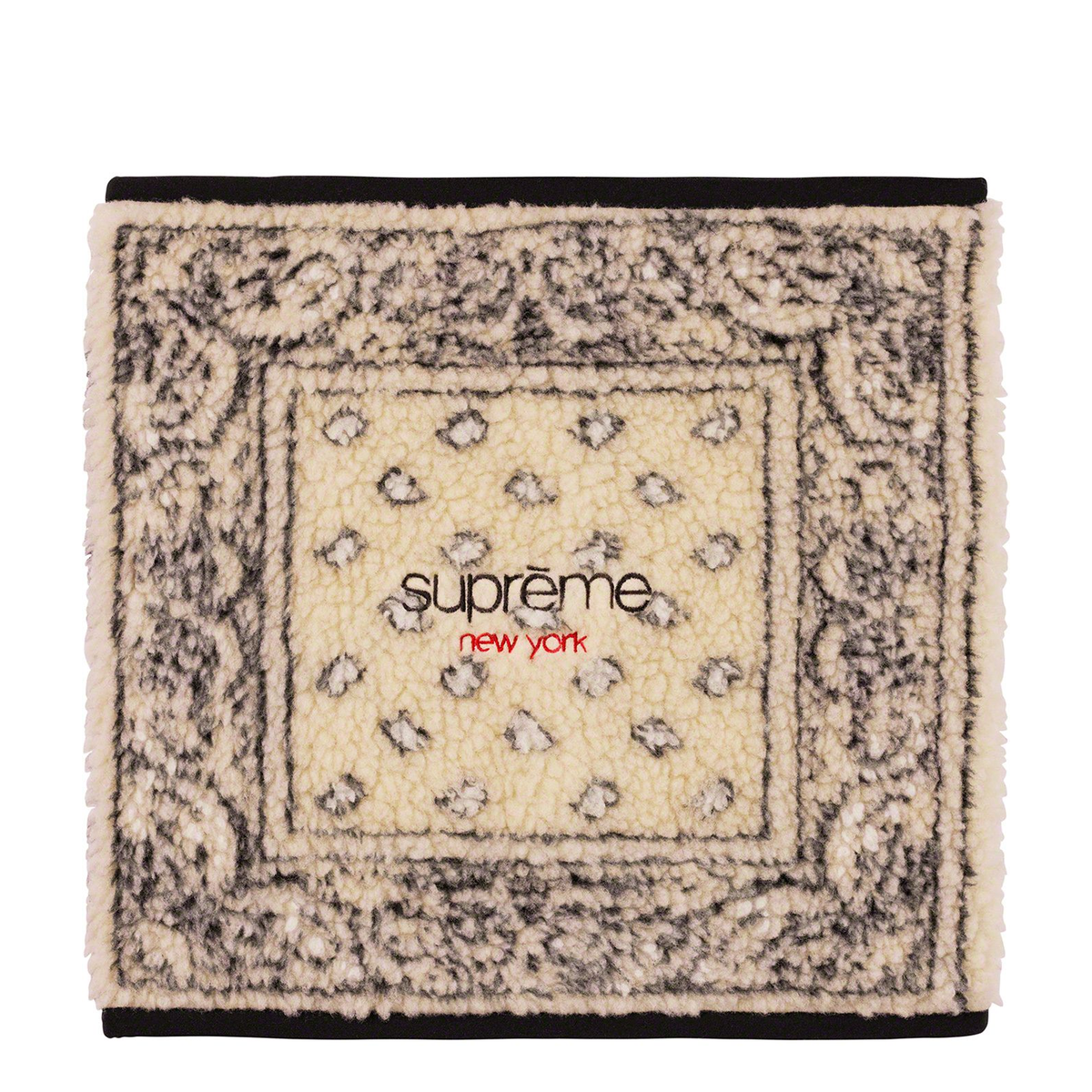 990_supreme_bandana_fleece_nec