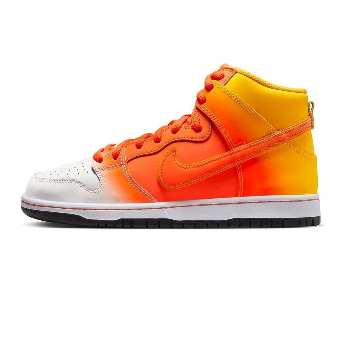 nike sb dunk high syracuse