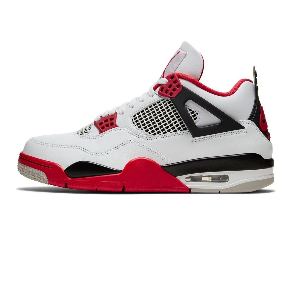 1243_nike_air_jordan_4_fire_re