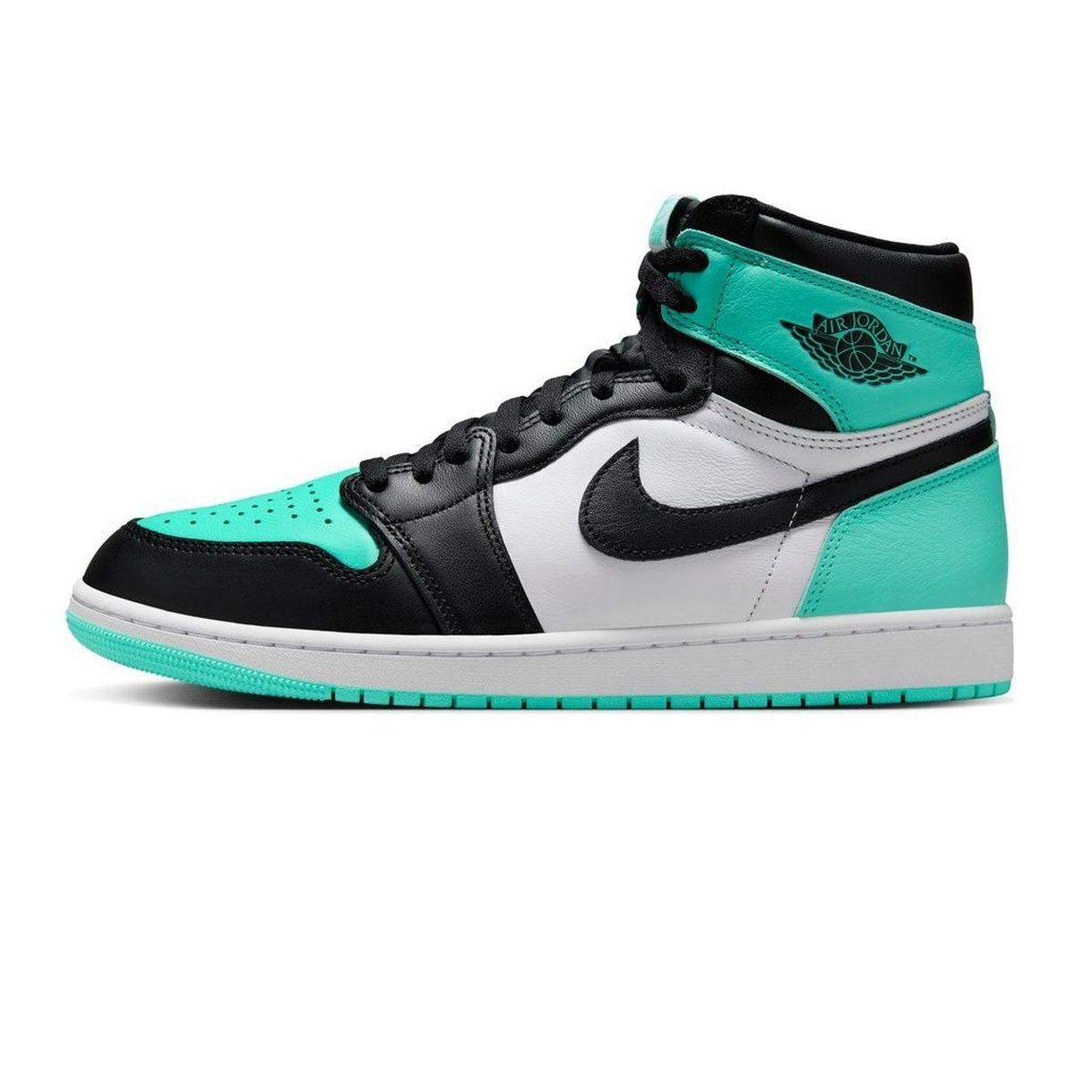 その他 Nike Air Jordan 1 High OG \"Green Glow\" Jordan 1 Retro High OG Green Glow – Court Order