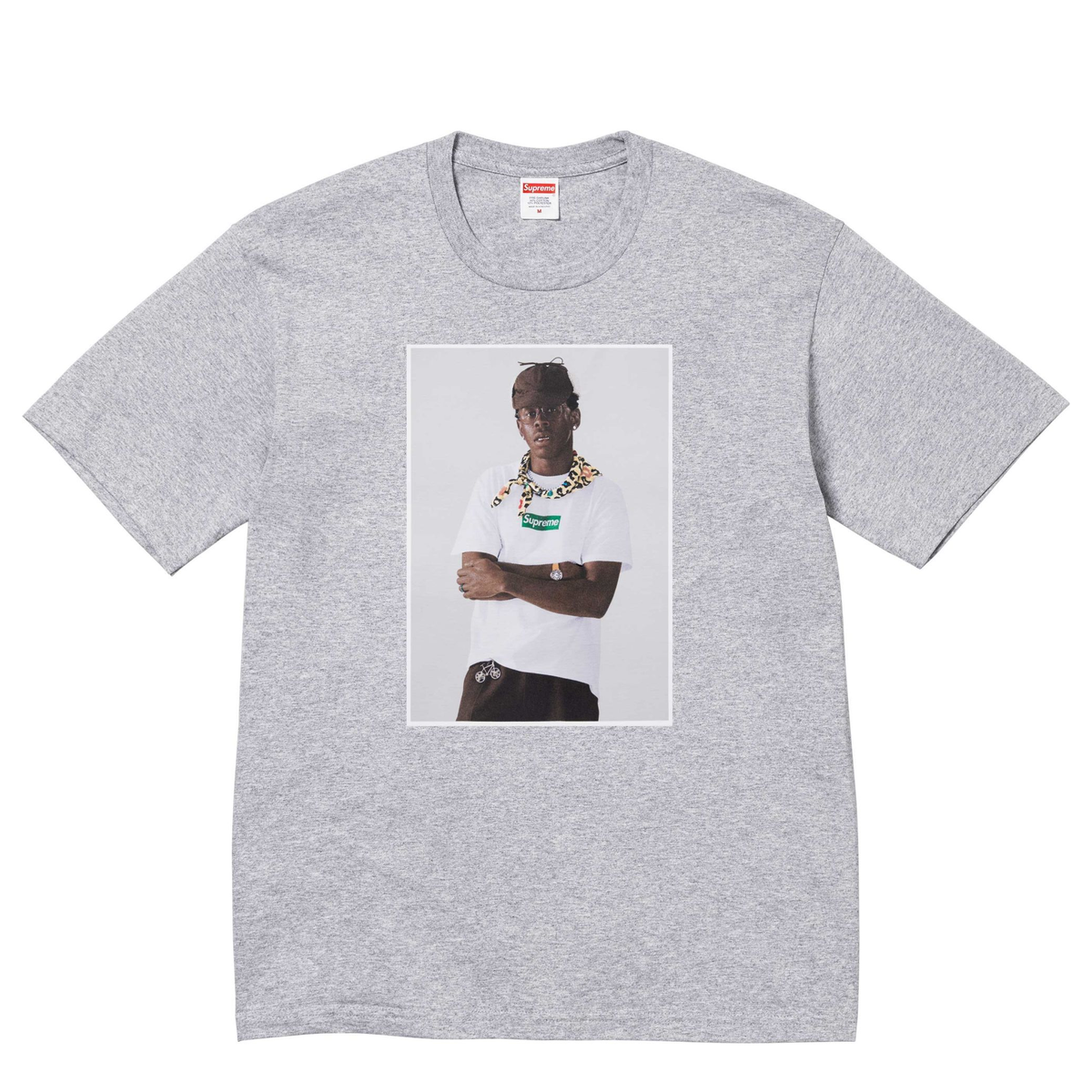 新品　Supreme Candy Hearts　デッキ Supreme Candy Hearts Skateboard Deck Pink | eBay