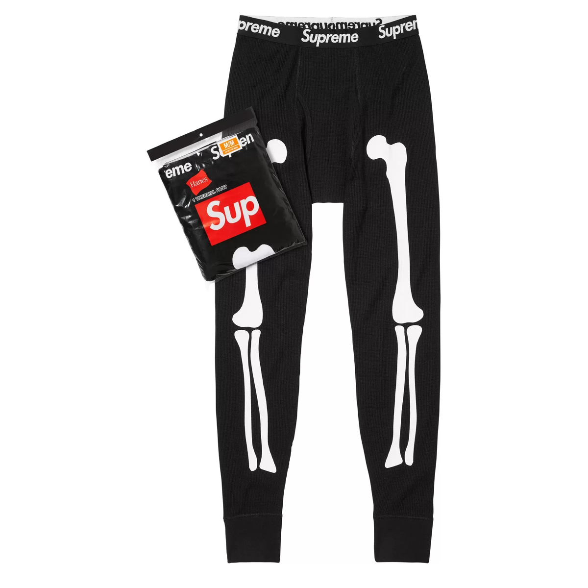 Supreme Mini Planters Multicolor