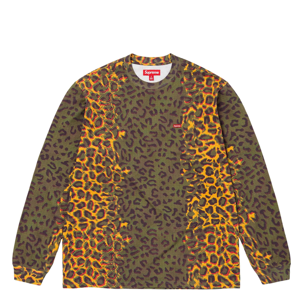 Supreme Mini Planters Multicolor