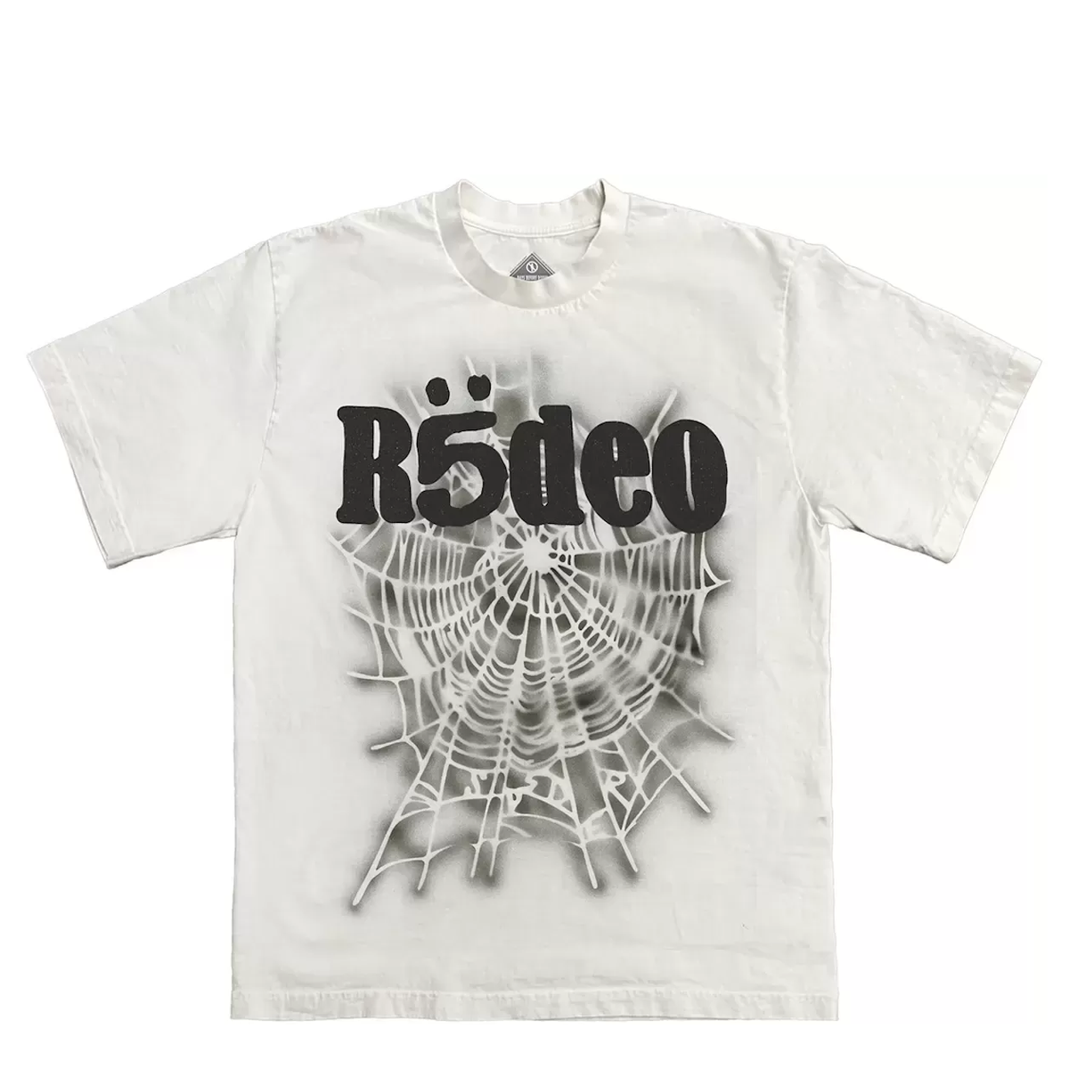 Travis Scott Utopia A2 CD Box Set Pack Brown