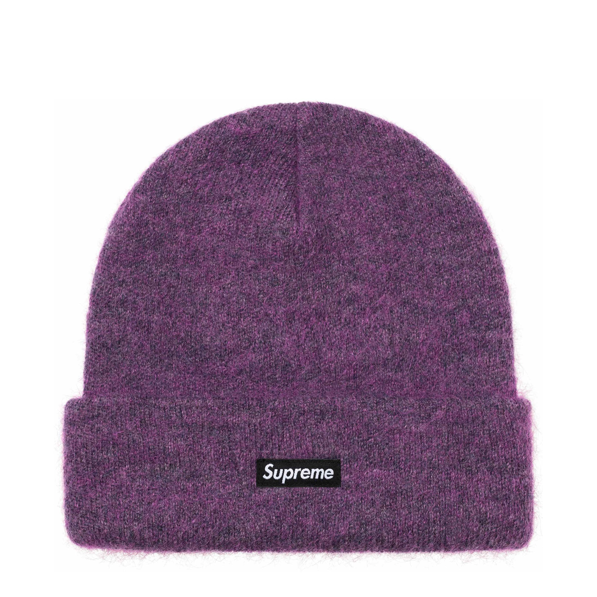 Supreme Candy Hearts Skateboard Deck Yellow