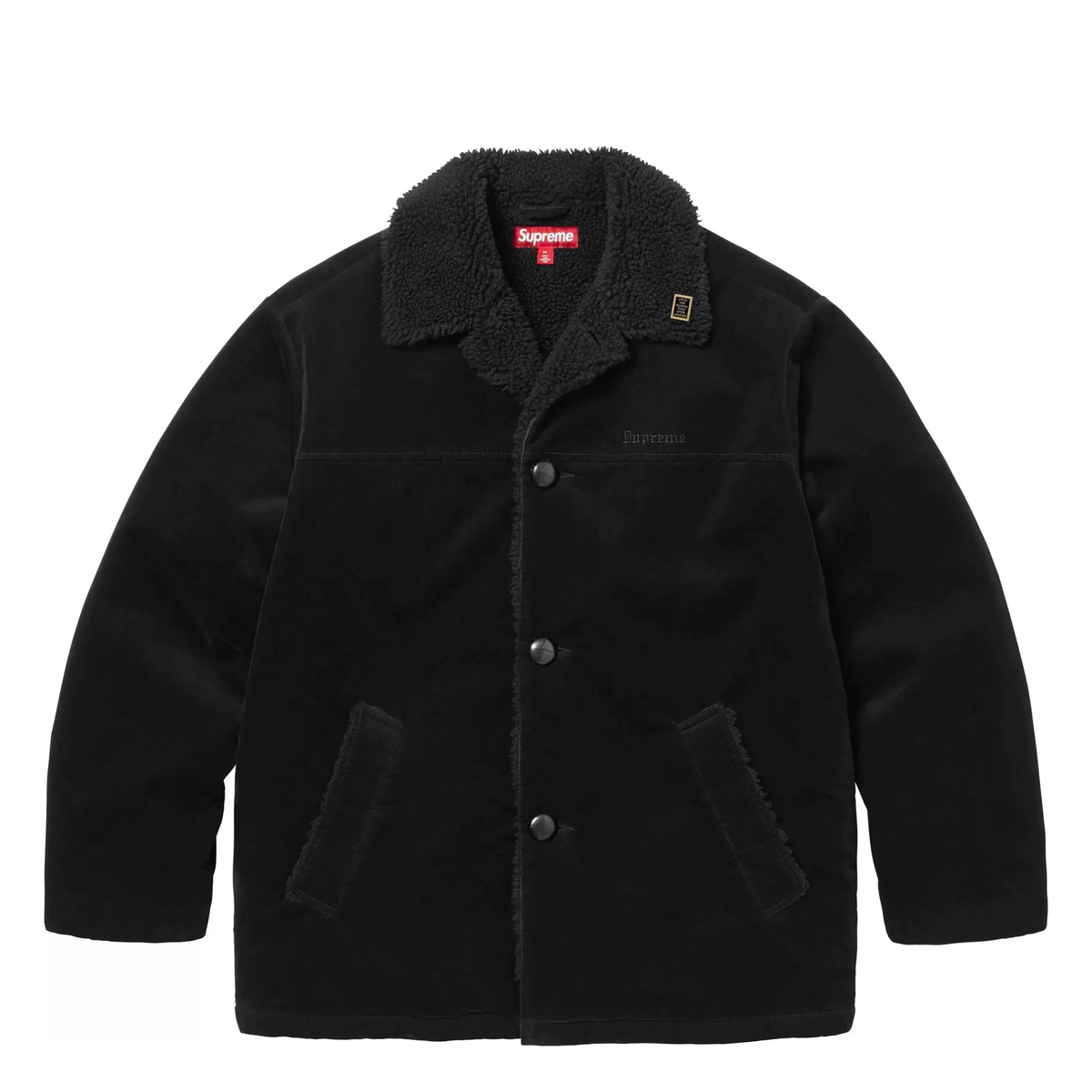 Supreme AKIRA Pill Ceramic Plate White