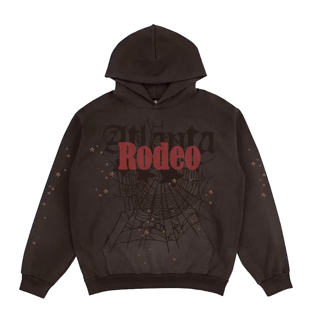 トップス Travis Scott Cactus Jack x OAKLEY Hoodie Travis Scott x Oakley Day Zero Hoodie