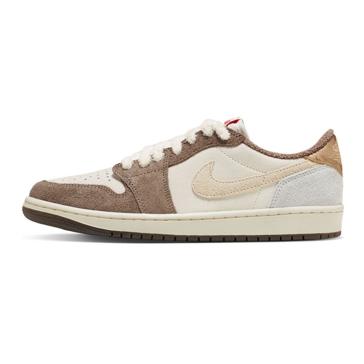 jordan 1 retro low dior price