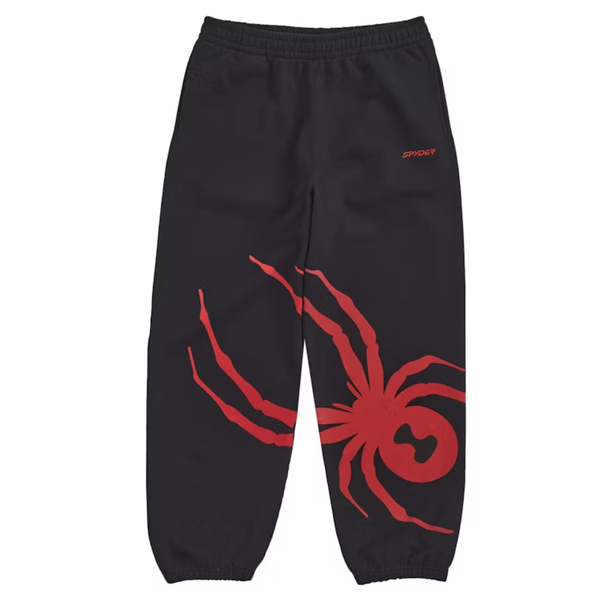 Supreme King Tut S/S Top Olive