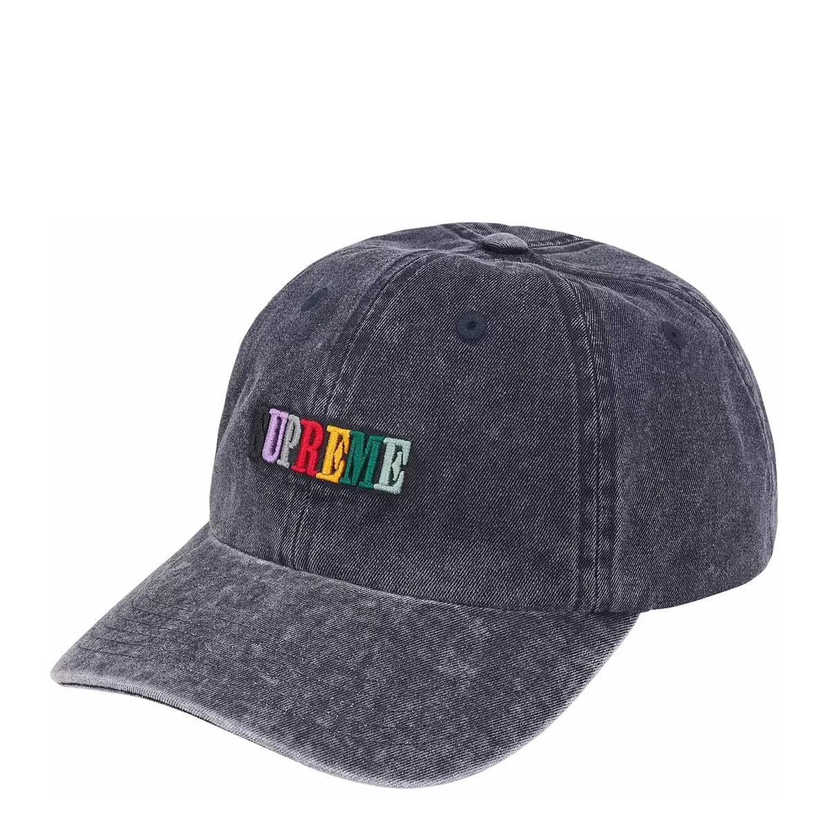 帽子 Supreme Ushanka Hat Grey M/L Supreme Ushanka Available In Store Now! For $150
