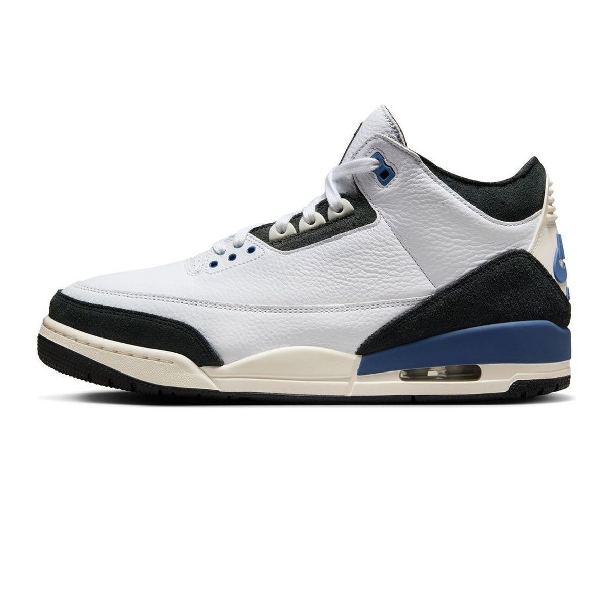 jordan 3 white cement size 13