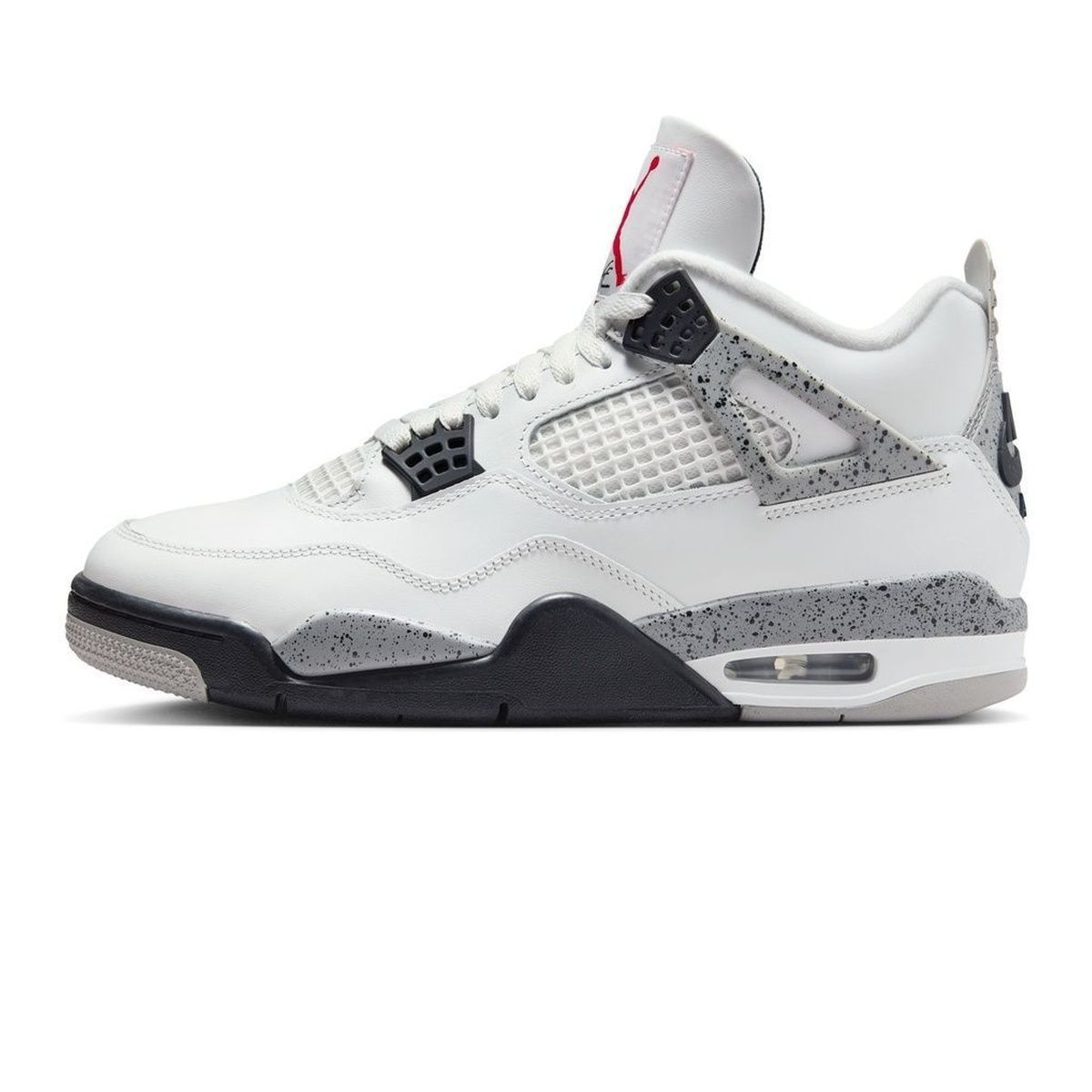 white cement 4 stock x