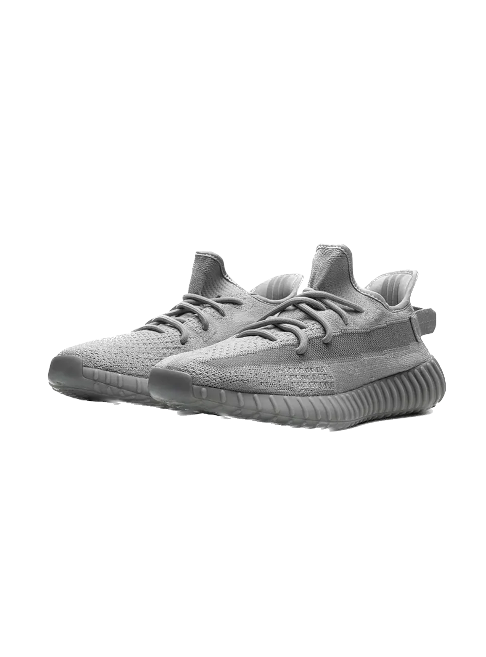 350 yeezy grey