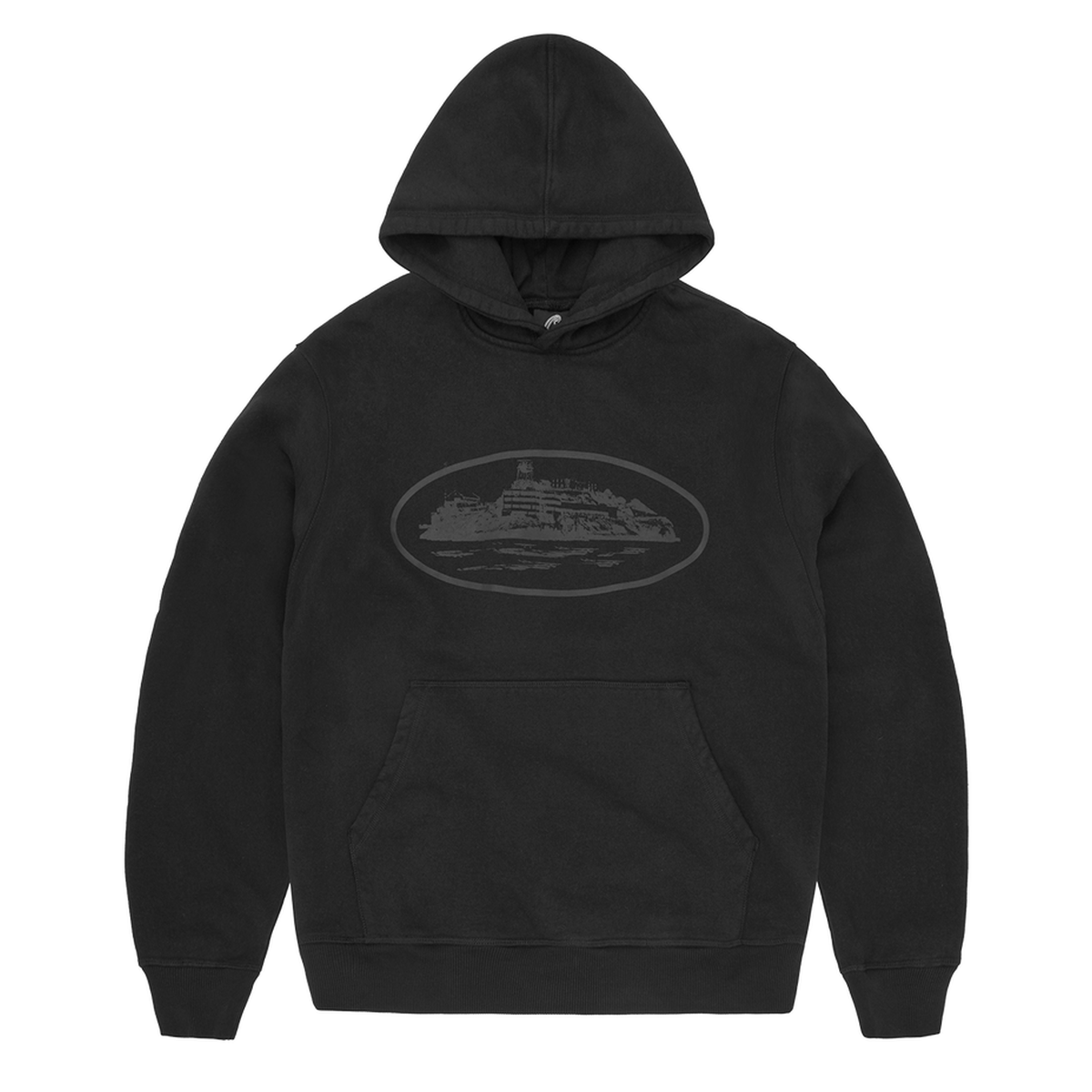 2256_corteiz_alcatraz_2025_hoo