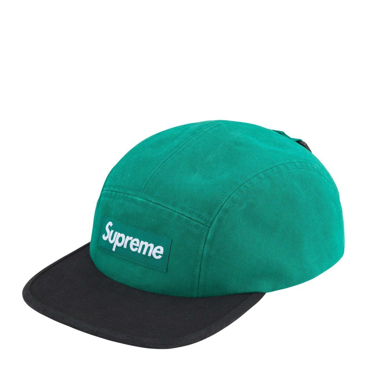 帽子 25SS Supreme Ventile Camp Cap Supreme Ventile Camp Cap (SS25) - $54