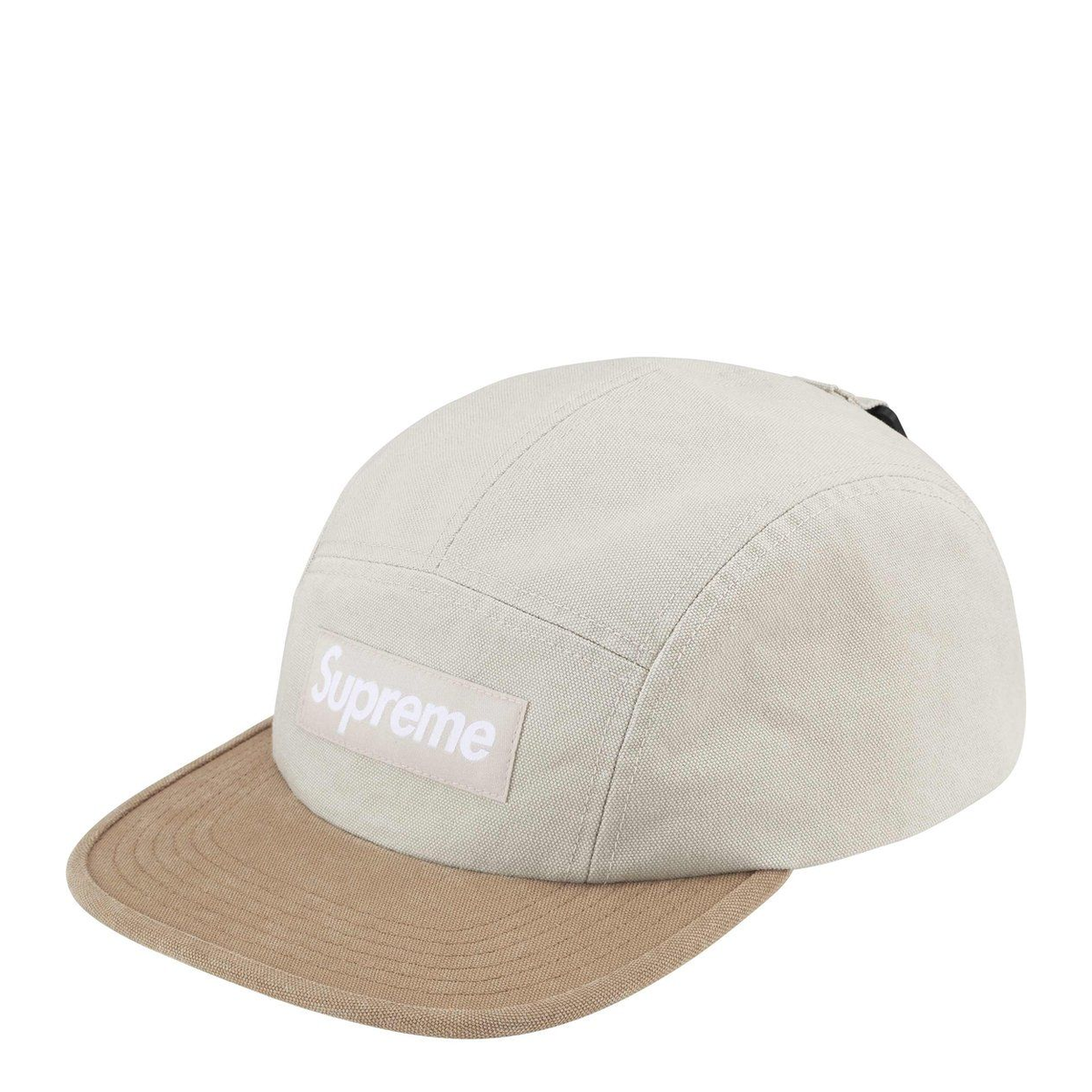 帽子 SUPREME Jesus 5-Panel Supreme Jesus 5-Panel Black - FW25 - US