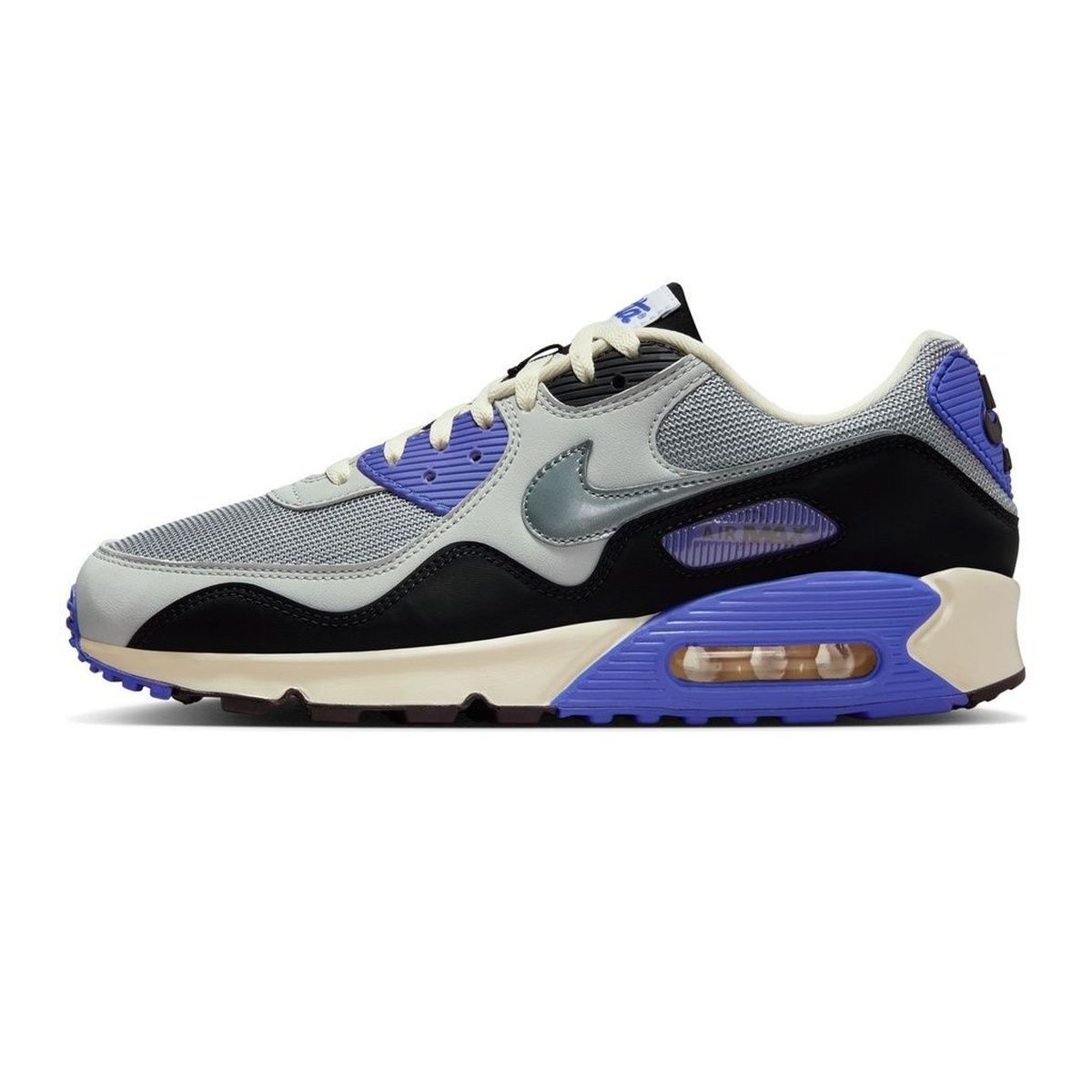 nike air max 1 atmos animal 2.0