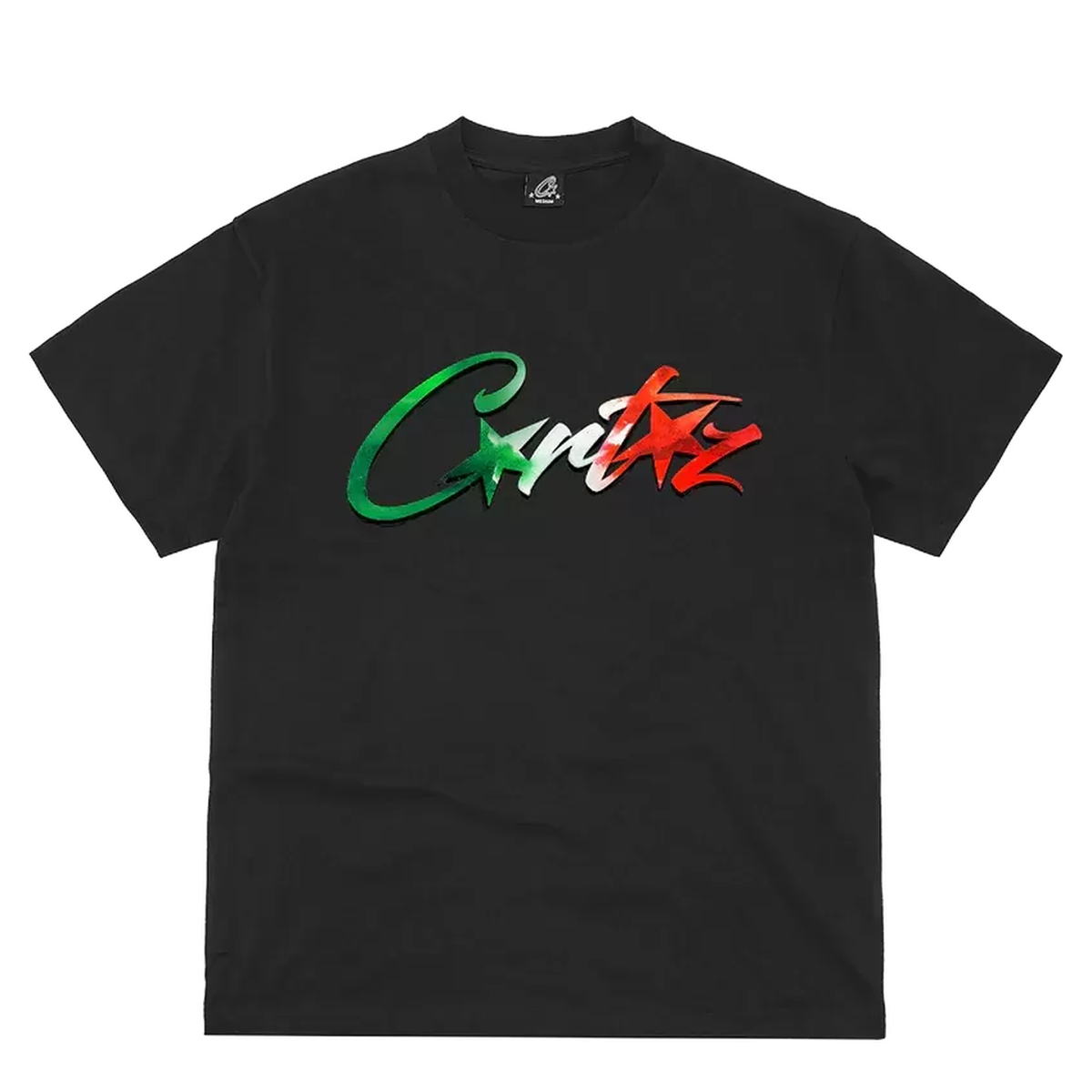 2286_corteiz_allstarz_italia_t