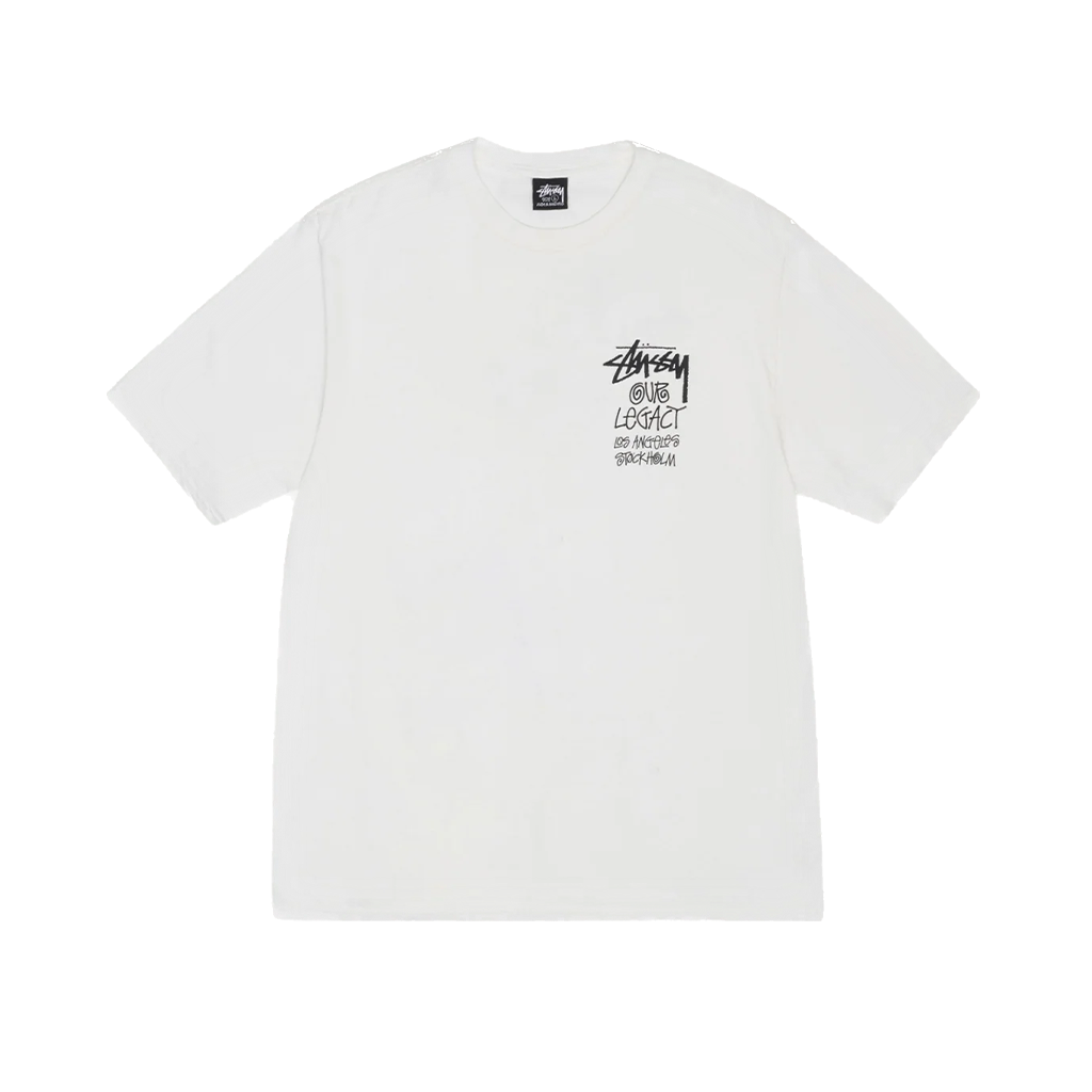 Stussy-x-Our-Legacy-Work-Shop-