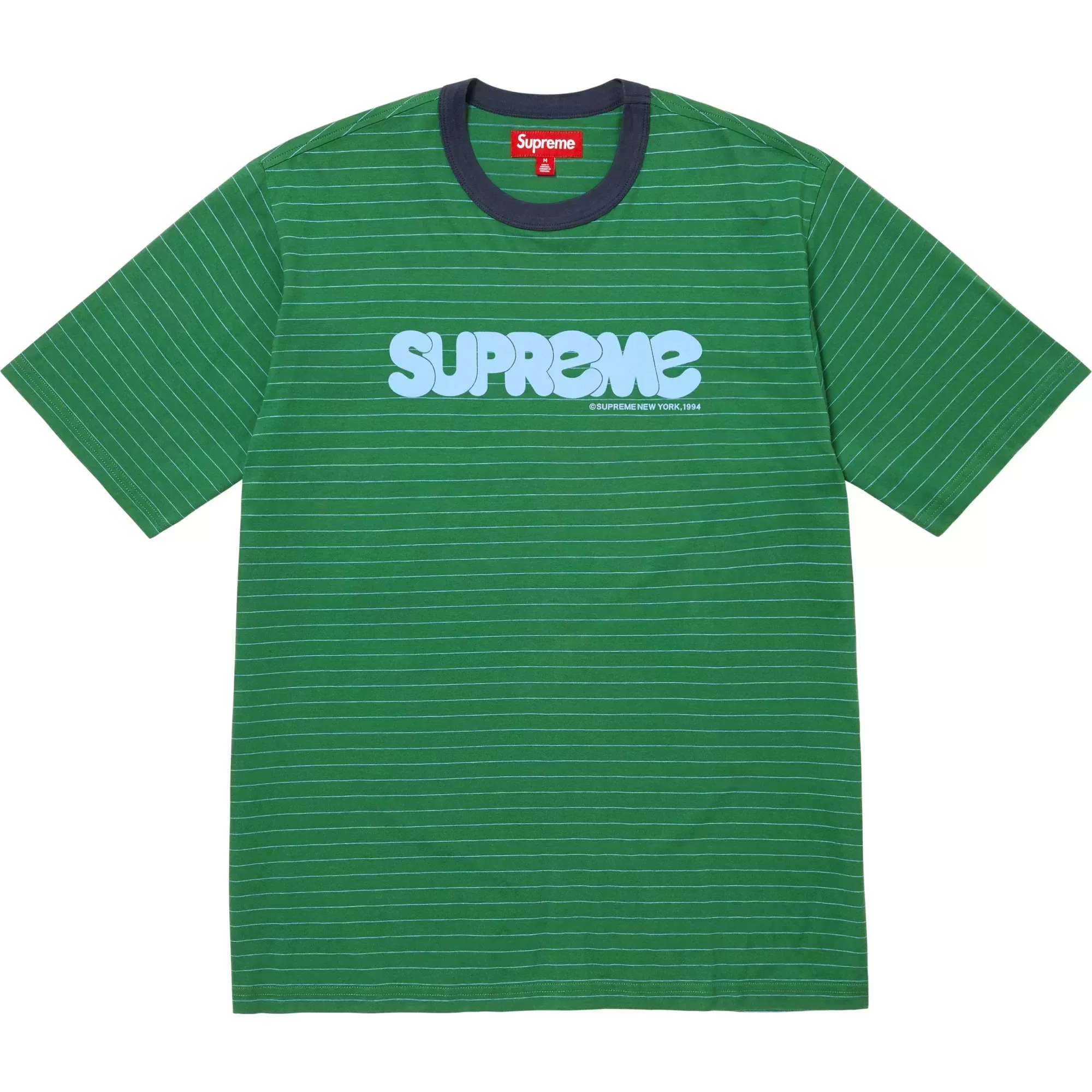 ウェア Supreme Vinci Per Noi Soccer Jersey XL Supreme Vinci Per Noi Soccer Jersey Multicolor Men's - SS25 - US