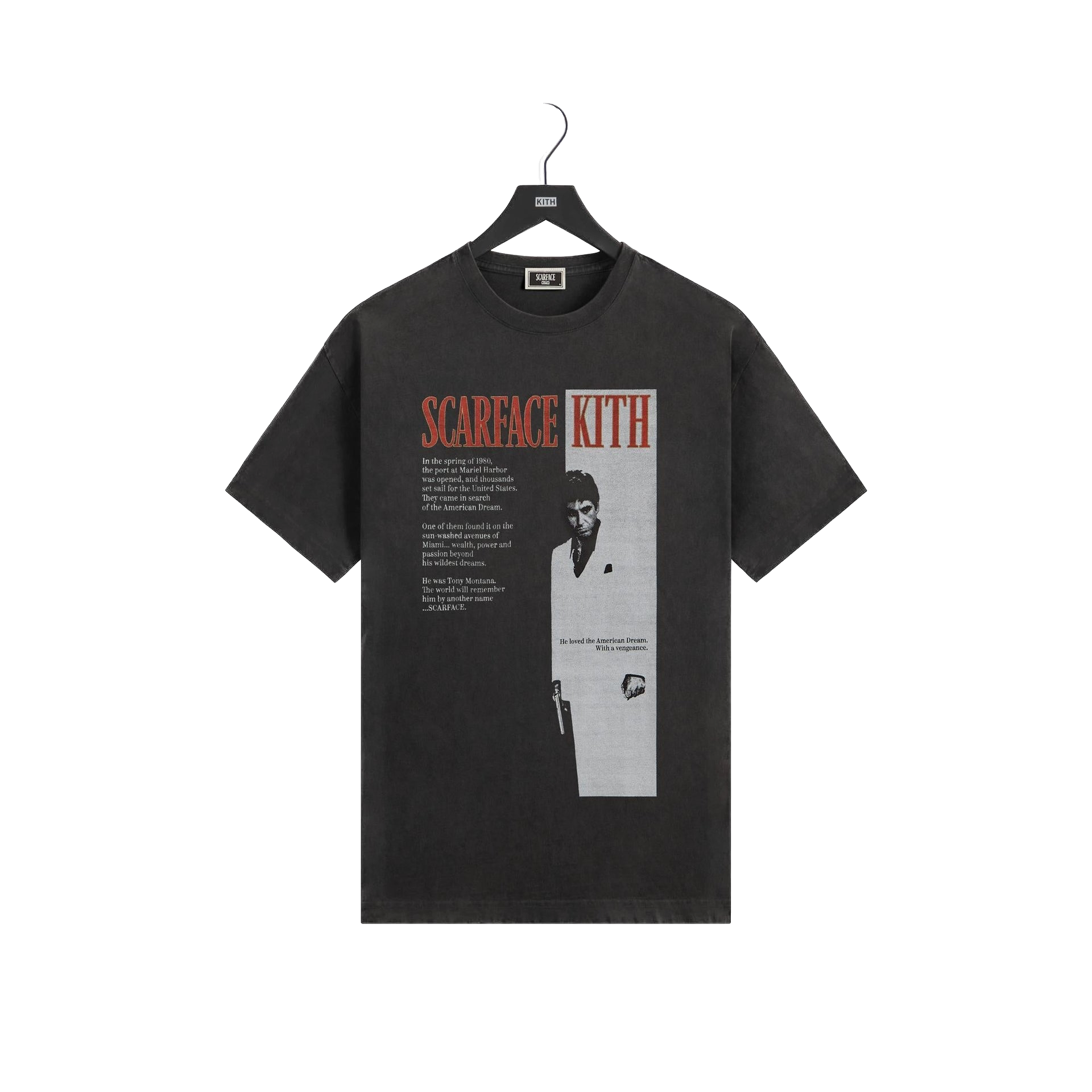 KHM034171-001_P_15111403_Front