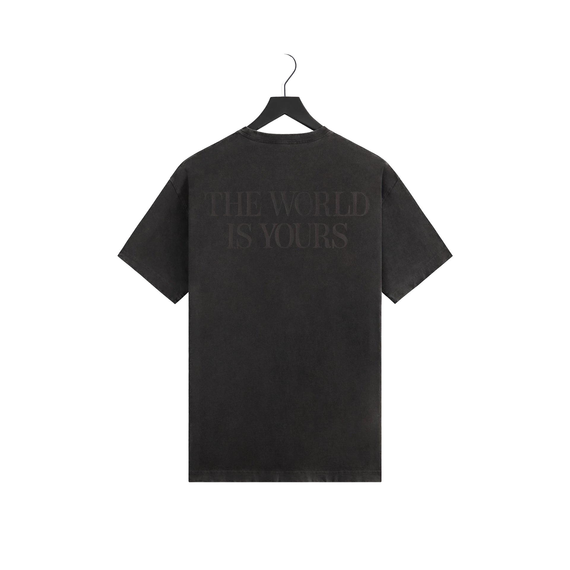 SCARFACE KITH Tシャツ Kith for Scarface – Kith Canada