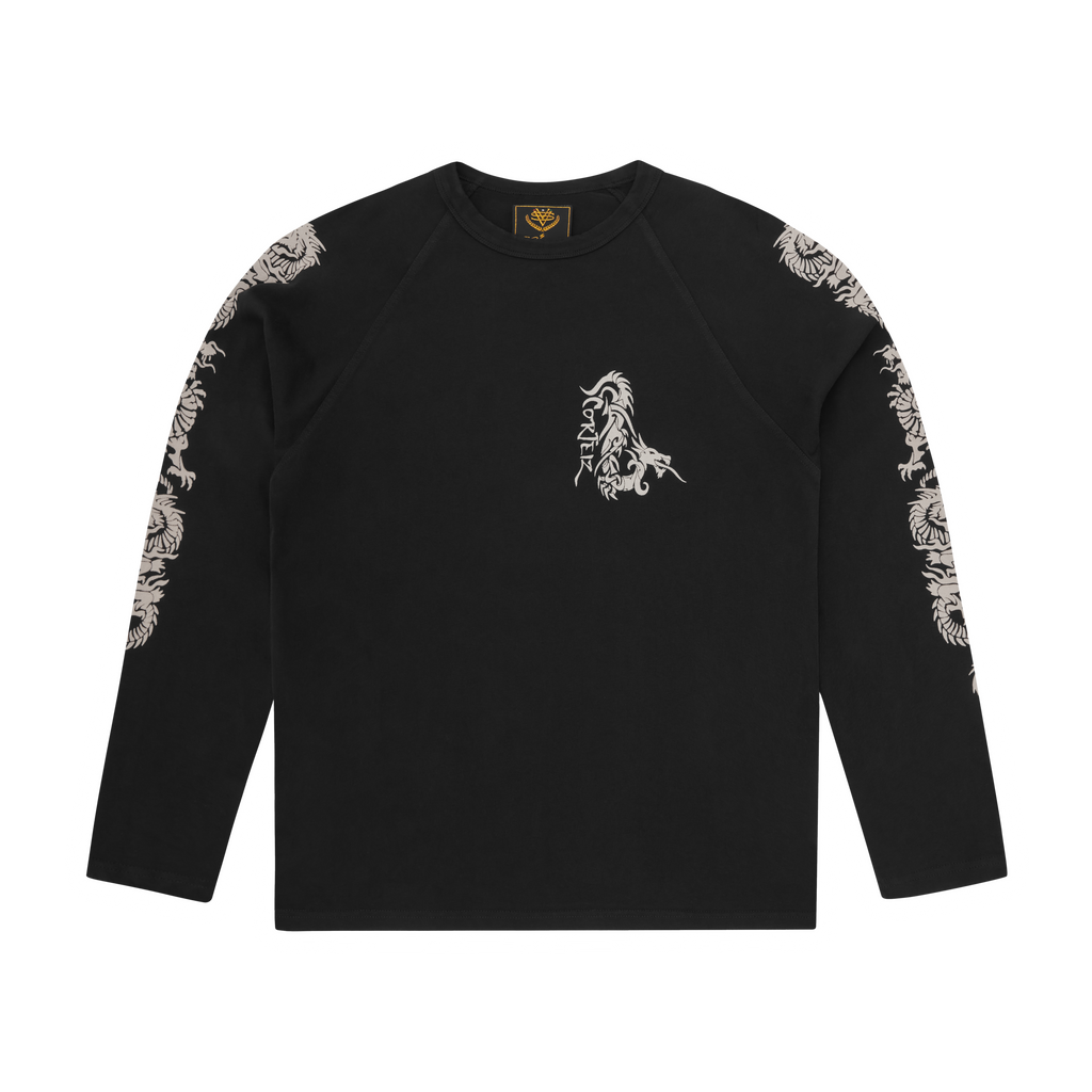 T-shirts Corteiz | Big Soup Roma