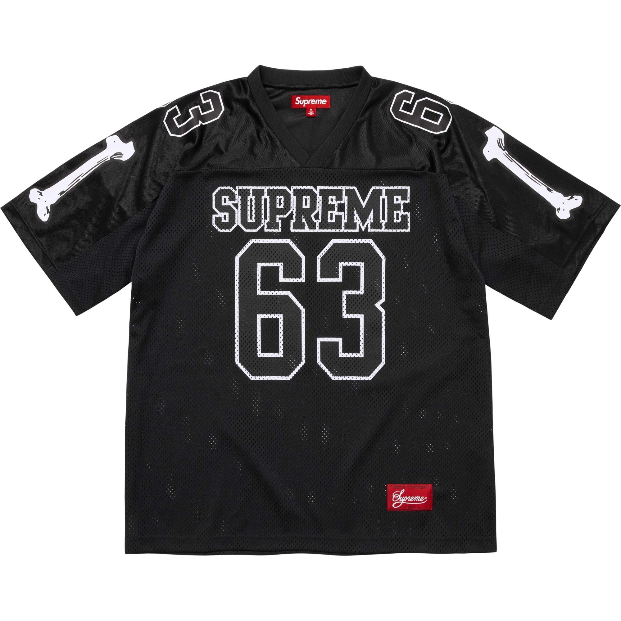 トップス Supreme SpongeBob Racing L/S Tee black Supreme SpongeBob/Castelli Racing L/S Tee – RL Vault