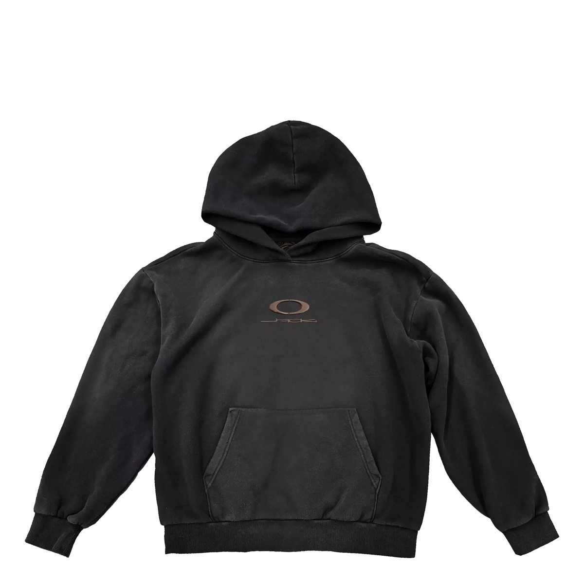 Travis Scott Utopia A2 CD Box Set Pack Brown