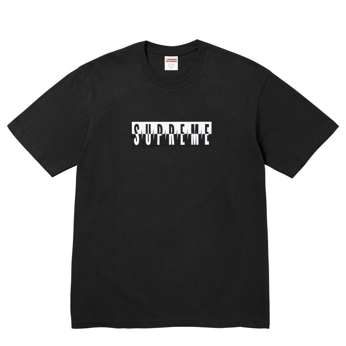 Supreme Maradona Tee ブラック Supreme Maradona Tee Size XL Black XL (46-48) |  Mercari Supreme Supreme Maradona Tee 黒Mサイズ