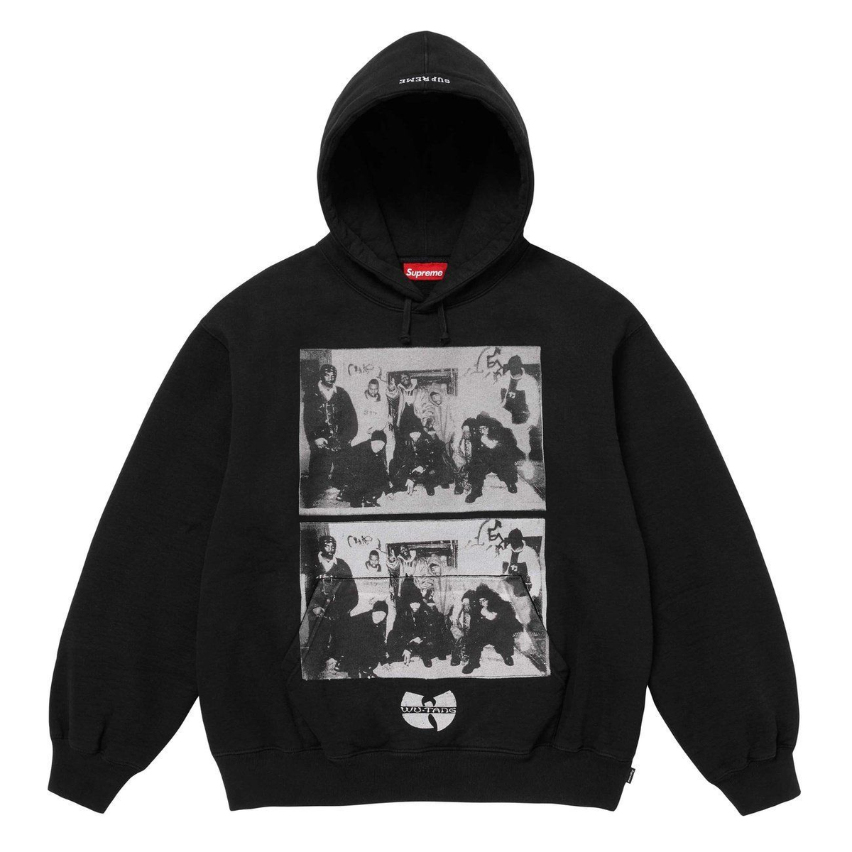 Supreme AKIRA Pill Ceramic Plate White