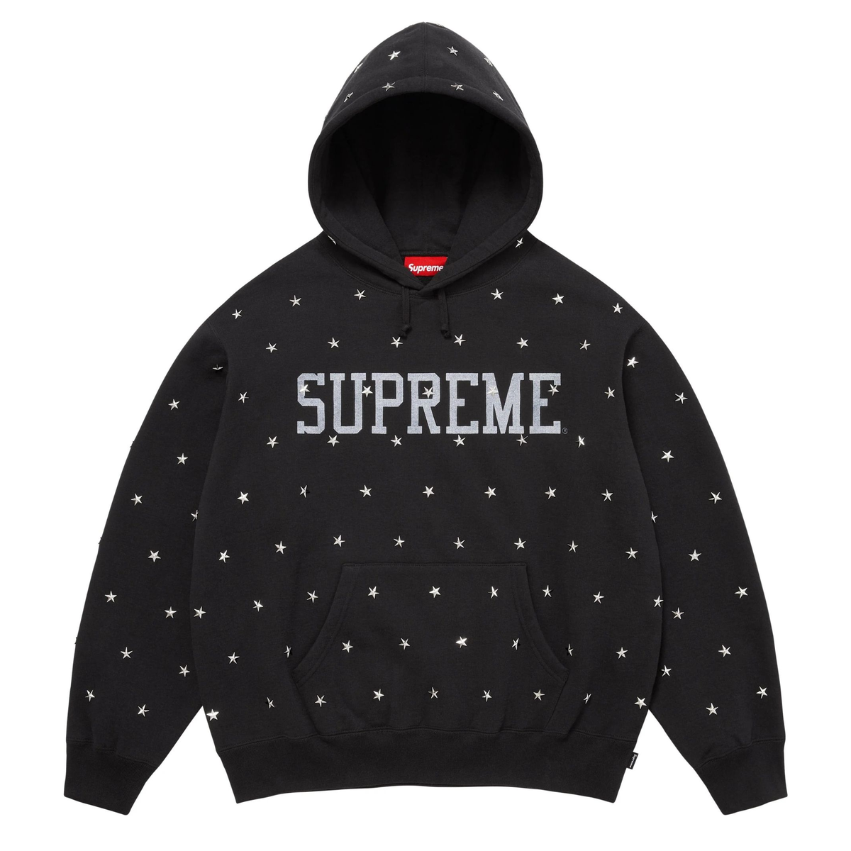 Supreme Candy Hearts Skateboard Deck Yellow