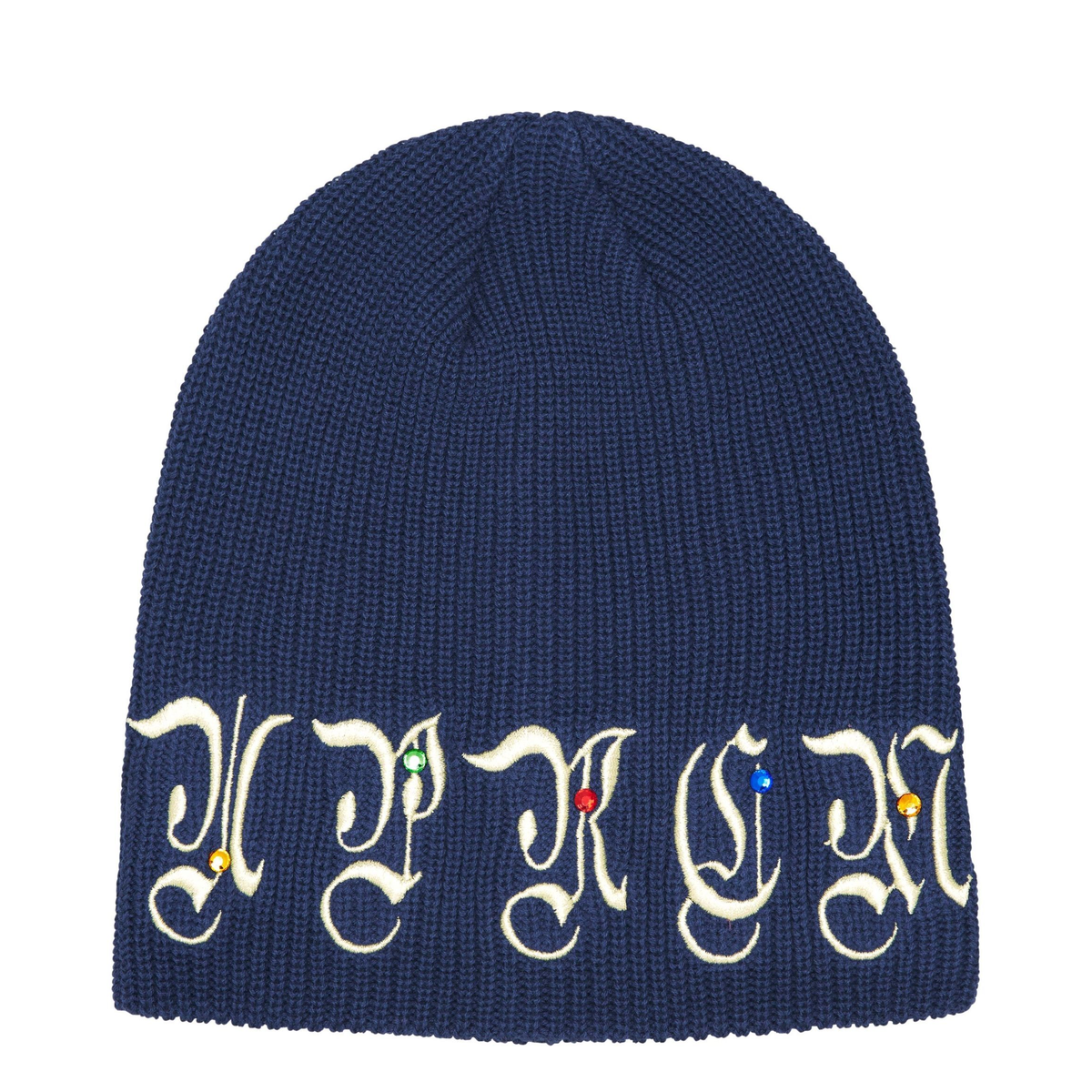 supreme Hearts Beanie Supreme Hearts Beanie Supreme Hearts Beanie