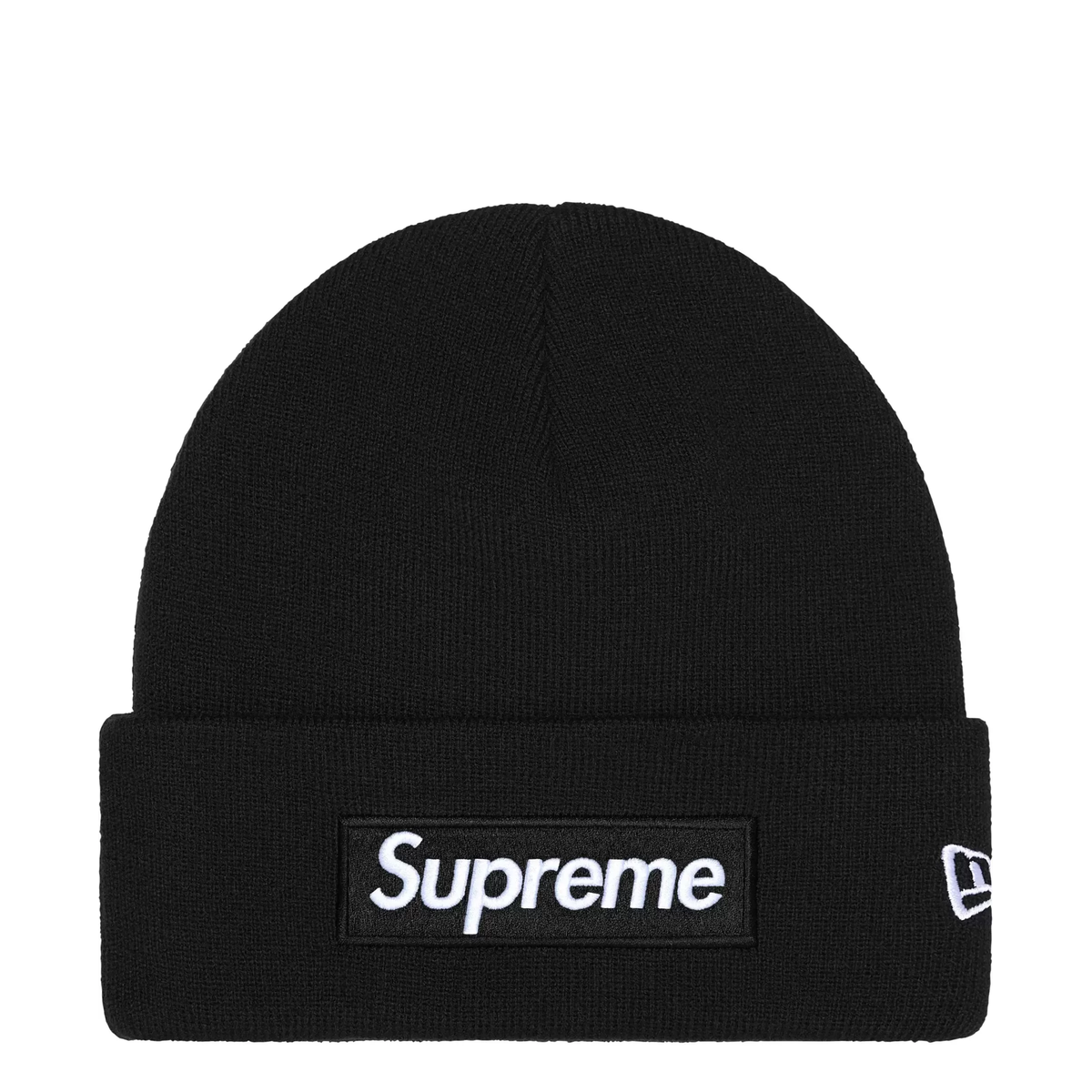 Supreme Ushanka Hat Grey