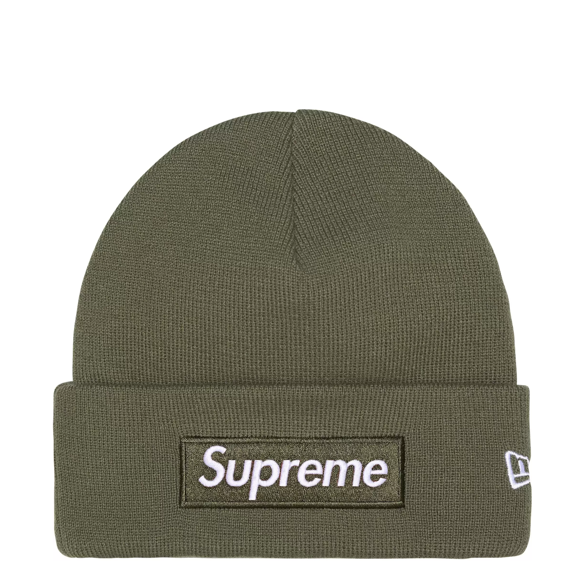 Cappelli Supreme | Big Soup Roma