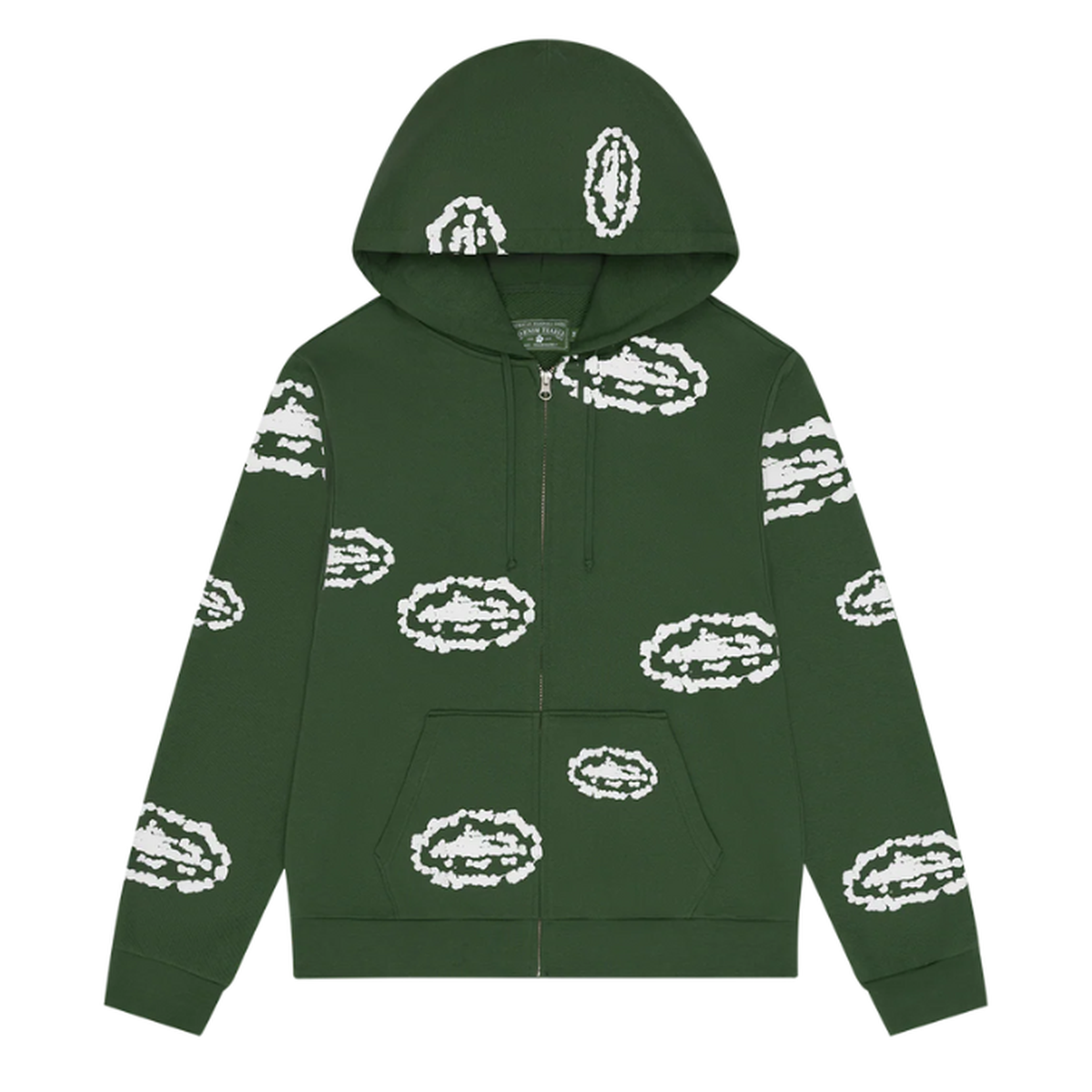 Sweatshirts Corteiz | Big Soup Roma