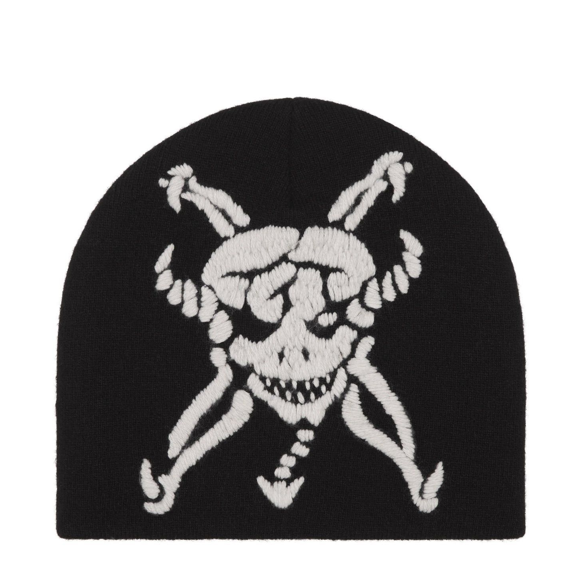 Supreme AKIRA Pill Ceramic Plate White